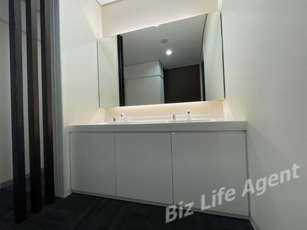 御堂筋ＭＴＲビル(御堂筋エムティーアールビル）の内装写真